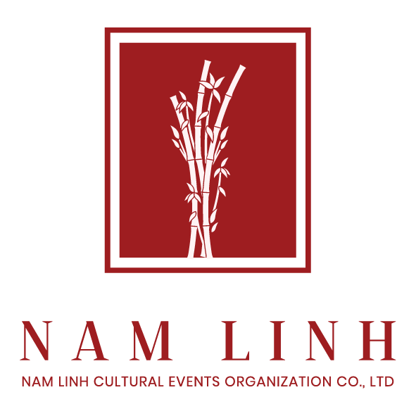 Nam Linh Cultural Events